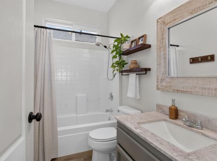 5515 Butte View Ct, Rocklin, CA 95765 Photo