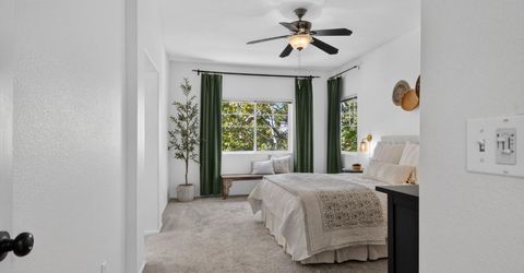 5515 Butte View Ct, Rocklin, CA 95765 Photo