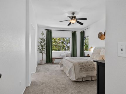 5515 Butte View Ct, Rocklin, CA 95765 Photo