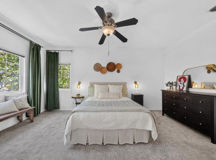 5515 Butte View Ct, Rocklin, CA 95765 Photo