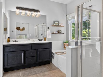 5515 Butte View Ct, Rocklin, CA 95765 Photo