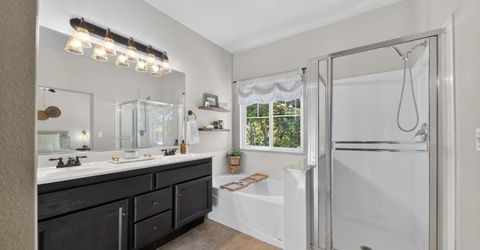5515 Butte View Ct, Rocklin, CA 95765 Photo