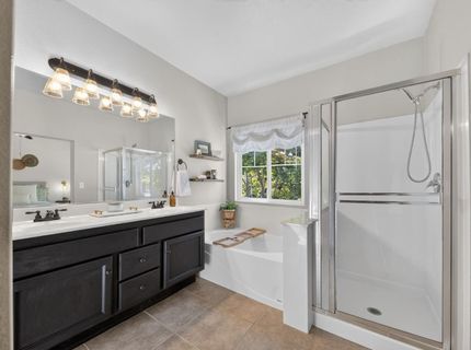 5515 Butte View Ct, Rocklin, CA 95765 Photo