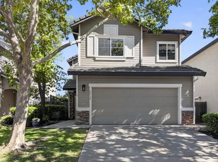 5515 Butte View Ct, Rocklin, CA 95765 Photo