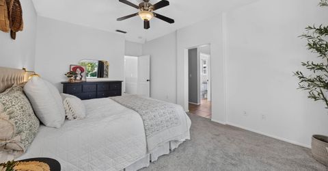 5515 Butte View Ct, Rocklin, CA 95765 Photo