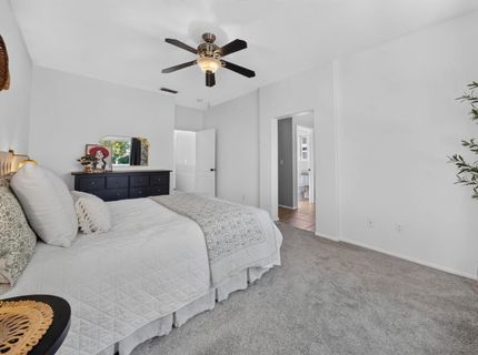 5515 Butte View Ct, Rocklin, CA 95765 Photo
