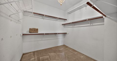5515 Butte View Ct, Rocklin, CA 95765 Photo