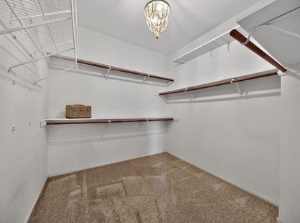 5515 Butte View Ct, Rocklin, CA 95765 Photo