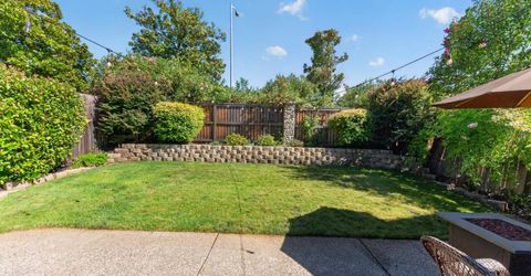 5515 Butte View Ct, Rocklin, CA 95765 Photo