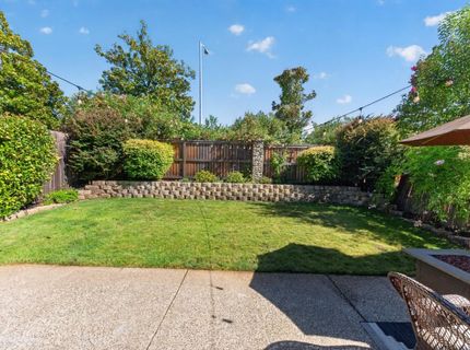 5515 Butte View Ct, Rocklin, CA 95765 Photo