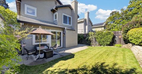 5515 Butte View Ct, Rocklin, CA 95765 Photo