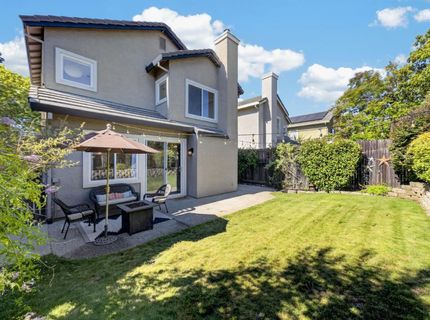 5515 Butte View Ct, Rocklin, CA 95765 Photo