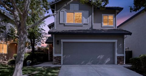 5515 Butte View Ct, Rocklin, CA 95765 Photo