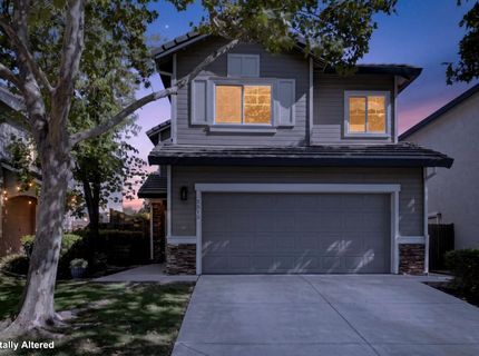 5515 Butte View Ct, Rocklin, CA 95765 Photo