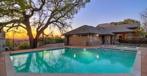 5515 Butte View Ct, Rocklin, CA 95765 Photo