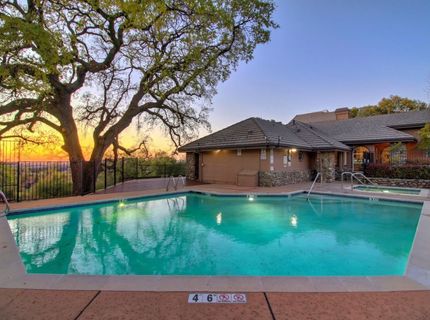 5515 Butte View Ct, Rocklin, CA 95765 Photo