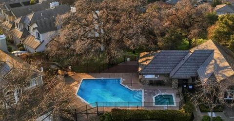 5515 Butte View Ct, Rocklin, CA 95765 Photo