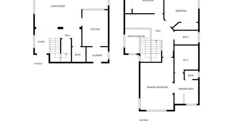 5515 Butte View Ct, Rocklin, CA 95765 Photo