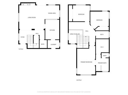 5515 Butte View Ct, Rocklin, CA 95765 Photo
