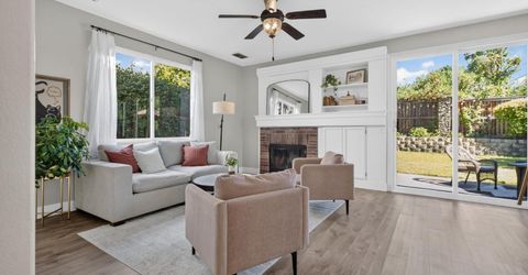 5515 Butte View Ct, Rocklin, CA 95765 Photo