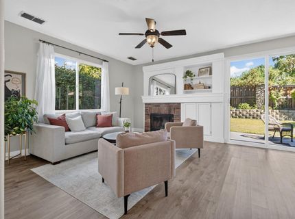 5515 Butte View Ct, Rocklin, CA 95765 Photo