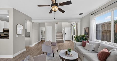 5515 Butte View Ct, Rocklin, CA 95765 Photo