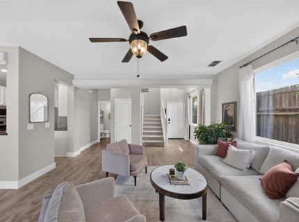 5515 Butte View Ct, Rocklin, CA 95765 Photo