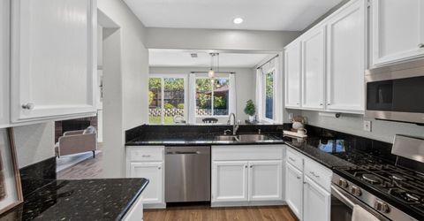5515 Butte View Ct, Rocklin, CA 95765 Photo