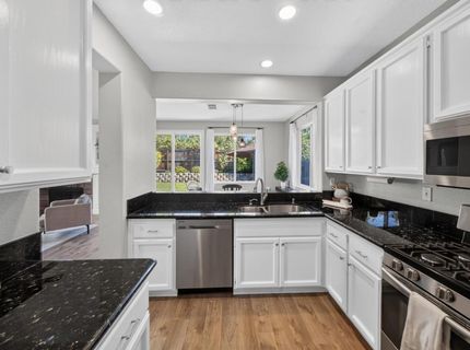 5515 Butte View Ct, Rocklin, CA 95765 Photo