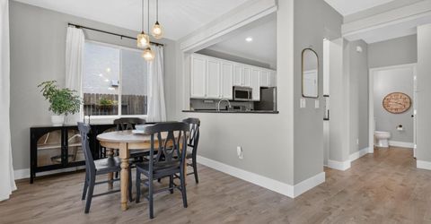 5515 Butte View Ct, Rocklin, CA 95765 Photo