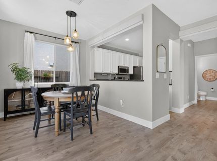 5515 Butte View Ct, Rocklin, CA 95765 Photo