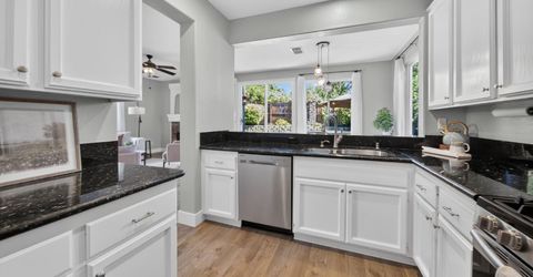 5515 Butte View Ct, Rocklin, CA 95765 Photo