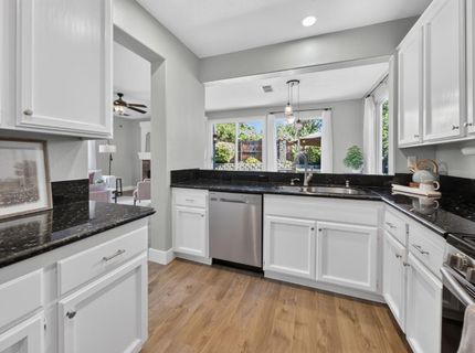 5515 Butte View Ct, Rocklin, CA 95765 Photo