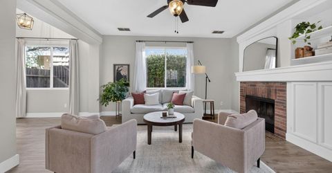 5515 Butte View Ct, Rocklin, CA 95765 Photo