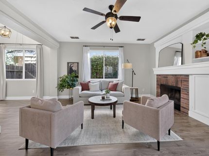 5515 Butte View Ct, Rocklin, CA 95765 Photo