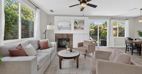 5515 Butte View Ct, Rocklin, CA 95765 Photo