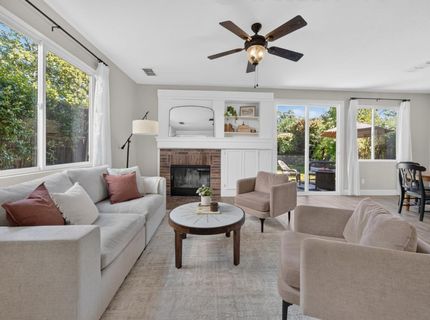 5515 Butte View Ct, Rocklin, CA 95765 Photo