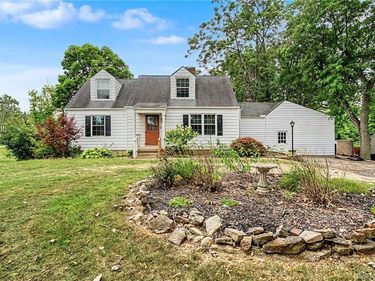 3110 Little York Road, Butler Township, OH 45414