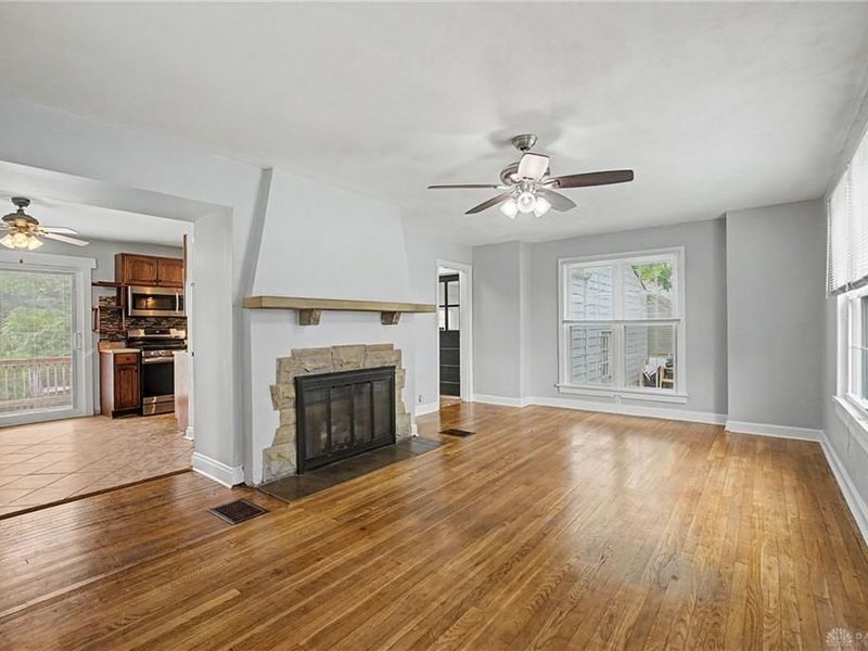 3110 Little York Road, Butler Township, OH 45414 Photo 10