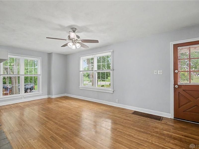 3110 Little York Road, Butler Township, OH 45414 Photo 11