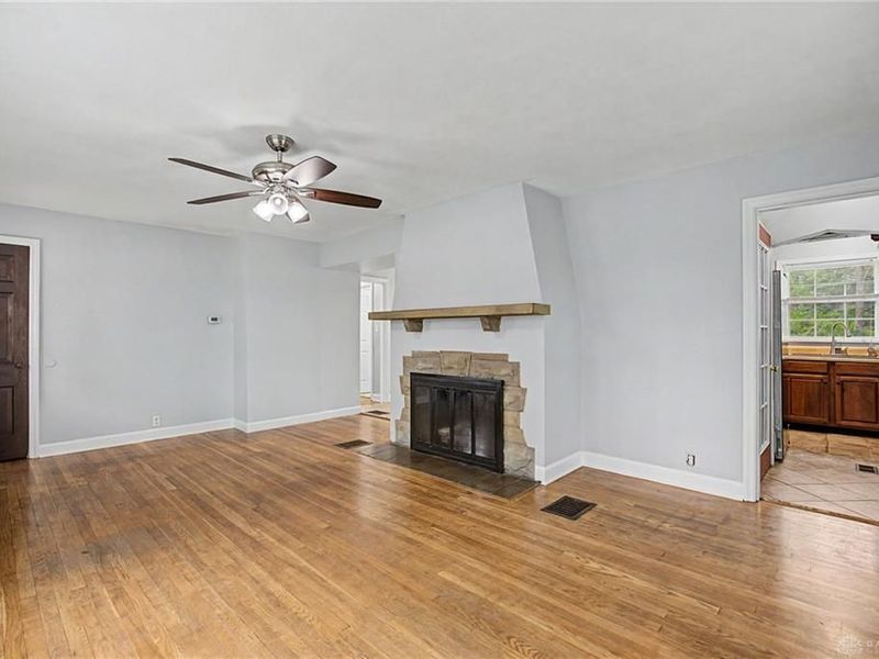 3110 Little York Road, Butler Township, OH 45414 Photo 12
