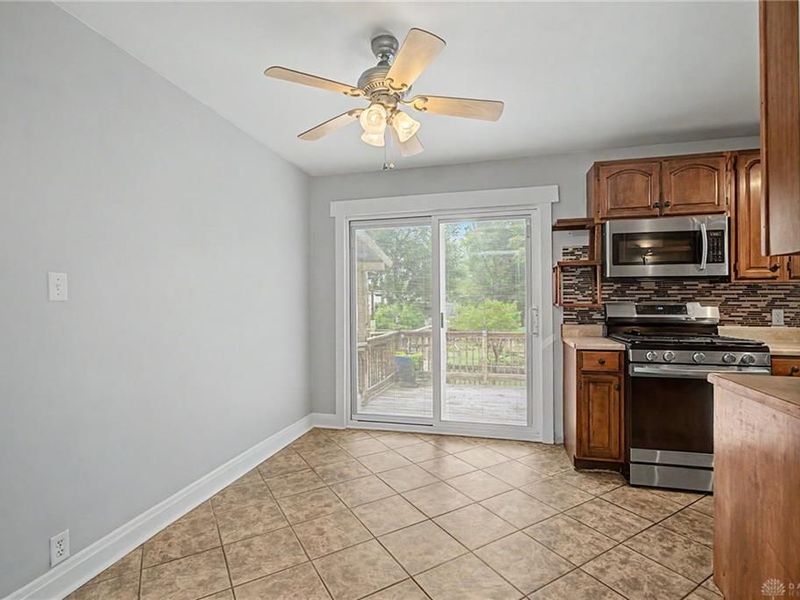 3110 Little York Road, Butler Township, OH 45414 Photo 13