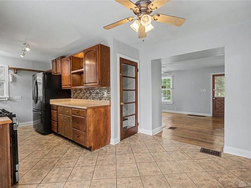3110 Little York Road, Butler Township, OH 45414 Photo 14