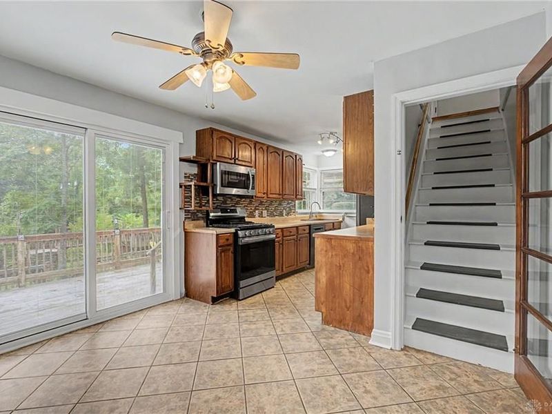 3110 Little York Road, Butler Township, OH 45414 Photo 15