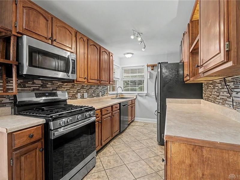 3110 Little York Road, Butler Township, OH 45414 Photo 16