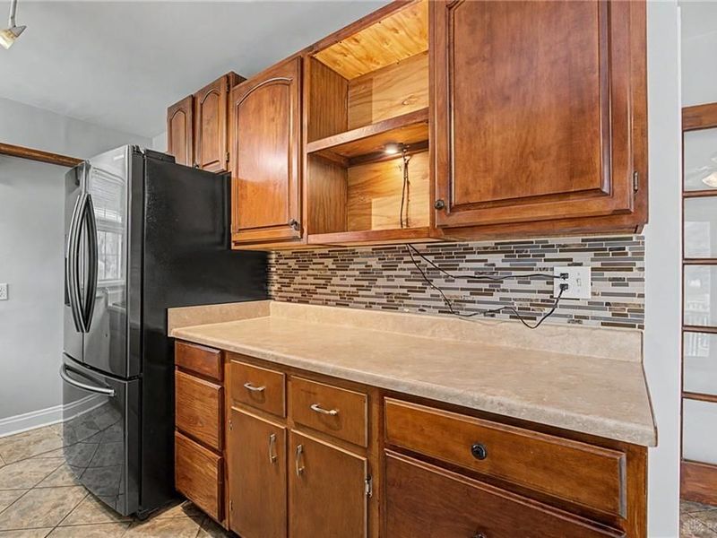 3110 Little York Road, Butler Township, OH 45414 Photo 17