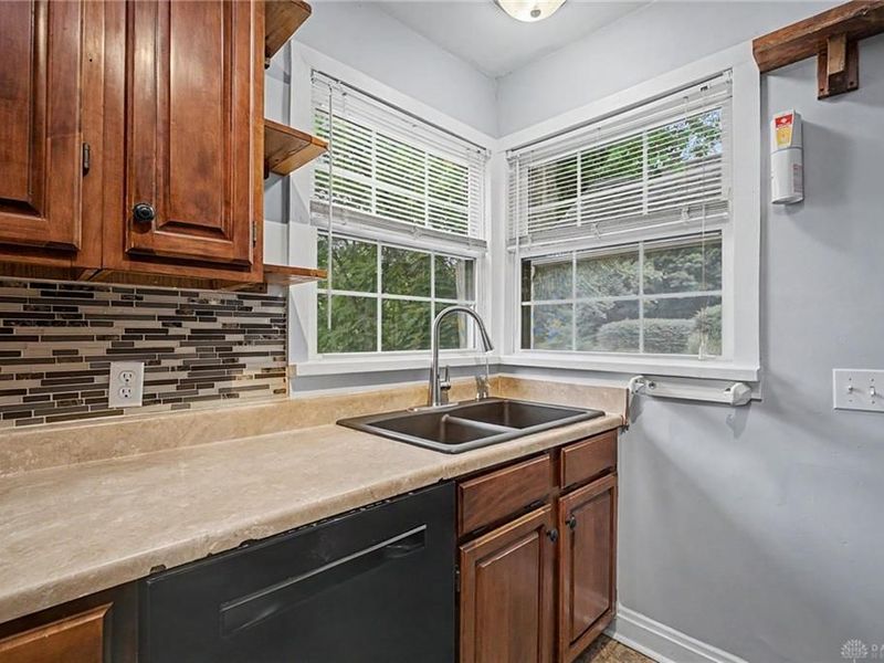 3110 Little York Road, Butler Township, OH 45414 Photo 18