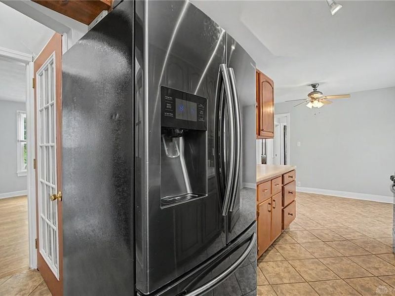 3110 Little York Road, Butler Township, OH 45414 Photo 19