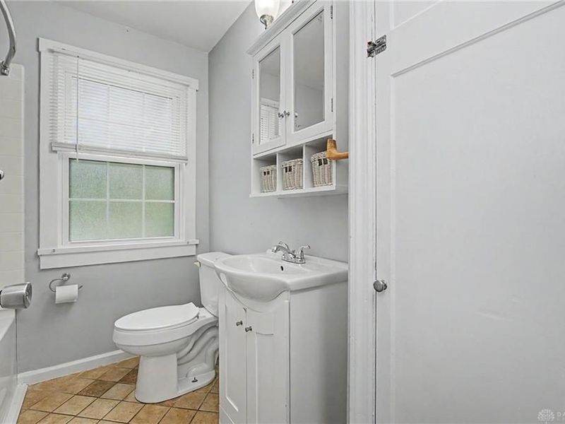 3110 Little York Road, Butler Township, OH 45414 Photo 20