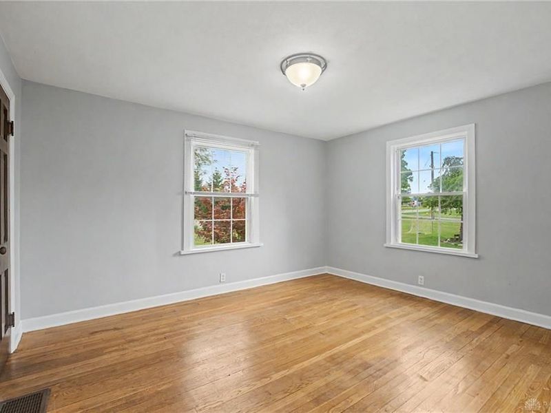 3110 Little York Road, Butler Township, OH 45414 Photo 24